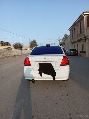 Ravon Nexia R3 2017, 280,000 km - 1.5 l - Bakı