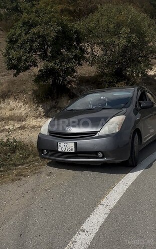 Toyota Prius 2005, 150,000 km - 1.5 l - Bakı