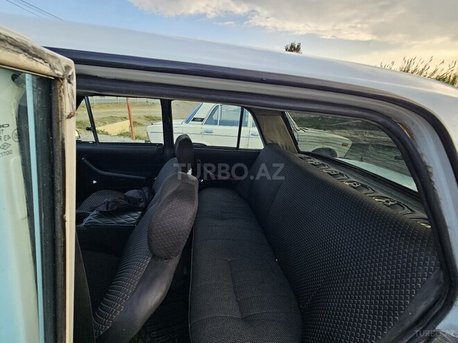 LADA (VAZ) 2106 1991, 500,000 km - 1.6 л - Bərdə