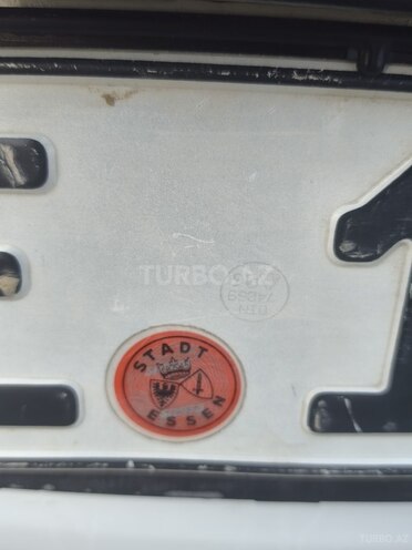 Mercedes Sprinter 315 2008, 169,182 km - 2.2 л - Bakı