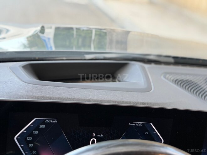 BMW 330e 2023, 37,800 km - 2.0 l - Bakı
