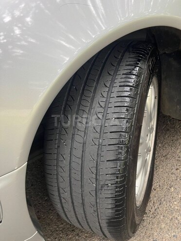 Mercedes E 220 1999, 246,213 km - 2.2 л - Bakı