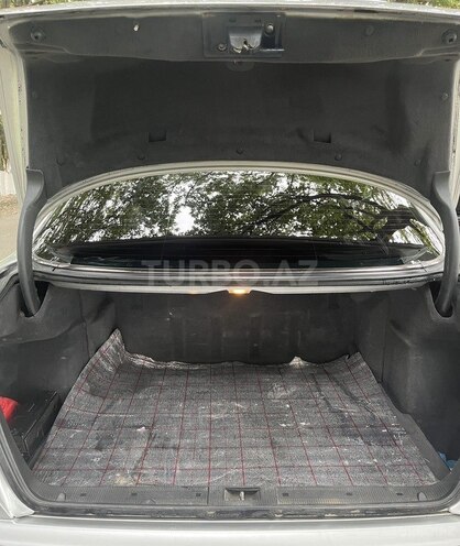 Mercedes E 220 1999, 246,213 km - 2.2 л - Bakı