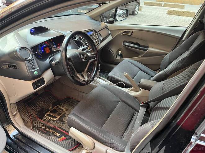 Honda Insight 2011, 349,026 km - 1.3 л - Bakı
