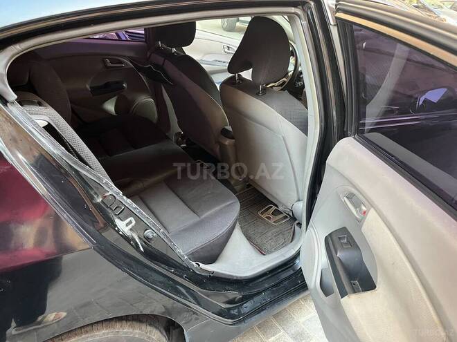 Honda Insight 2011, 349,026 km - 1.3 л - Bakı