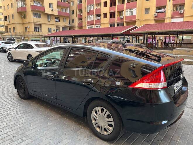 Honda Insight 2011, 349,026 km - 1.3 л - Bakı