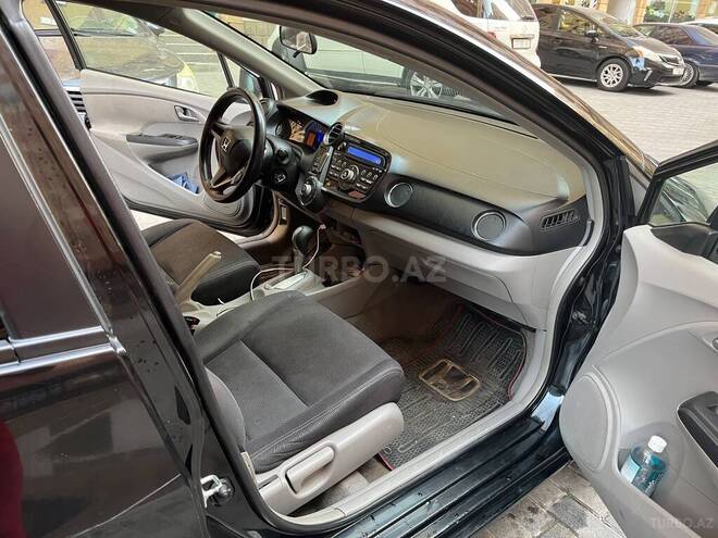 Honda Insight 2011, 349,026 km - 1.3 л - Bakı