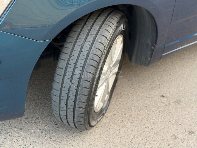Chevrolet Cobalt 2023, 185,000 km - 1.5 л - Sumqayıt
