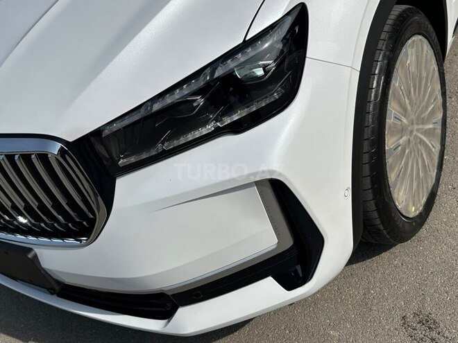 Geely Monjaro 2026, 0 km - 2.0 l - Bakı