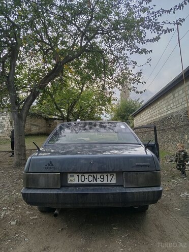 LADA (VAZ) 21099 1998, 300,000 km - 1.5 л - Tovuz