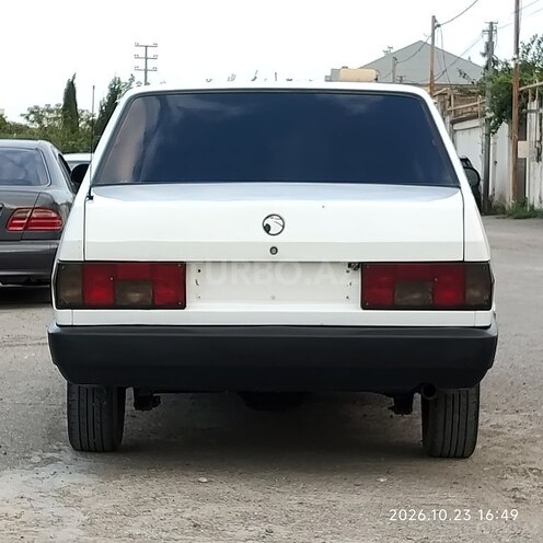 Tofas Sahin 2004, 13,822 km - 1.6 l - Bakı