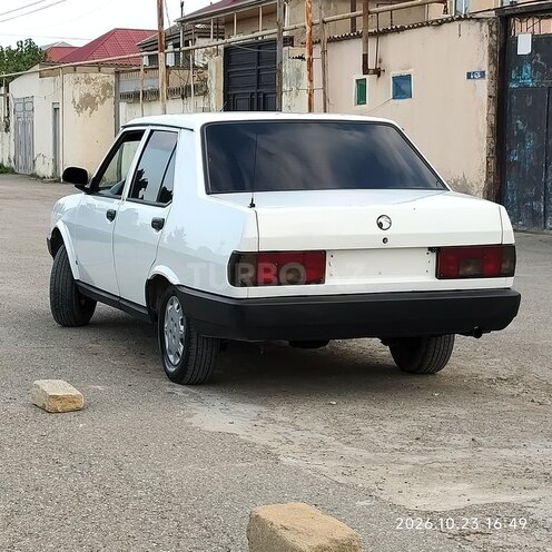 Tofas Sahin 2004, 13,822 km - 1.6 l - Bakı