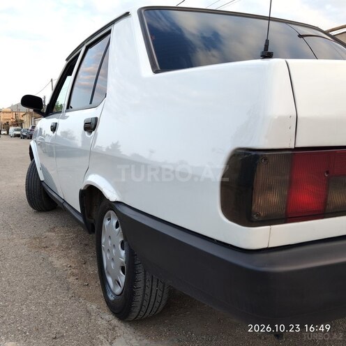 Tofas Sahin 2004, 13,822 km - 1.6 l - Bakı