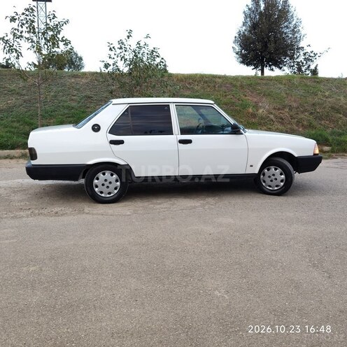Tofas Sahin 2004, 13,822 km - 1.6 l - Bakı