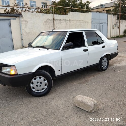 Tofas Sahin 2004, 13,822 km - 1.6 l - Bakı