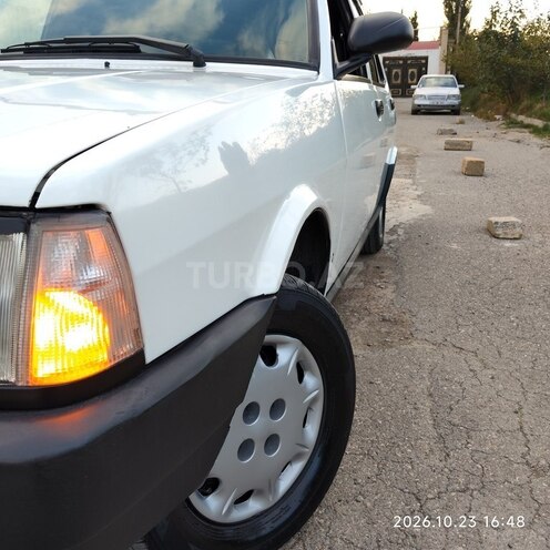 Tofas Sahin 2004, 13,822 km - 1.6 l - Bakı