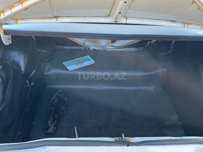 LADA (VAZ) 2107 2009, 65,000 km - 1.7 л - Qazax