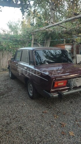 LADA (VAZ) 2106 2004, 54,563 km - 1.5 л - Bərdə