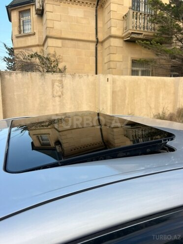 Mercedes E 240 1999, 380,000 km - 2.4 l - Bakı