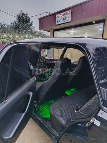 LADA (VAZ) 2107 2010, 87,000 km - 1.6 l - Astara