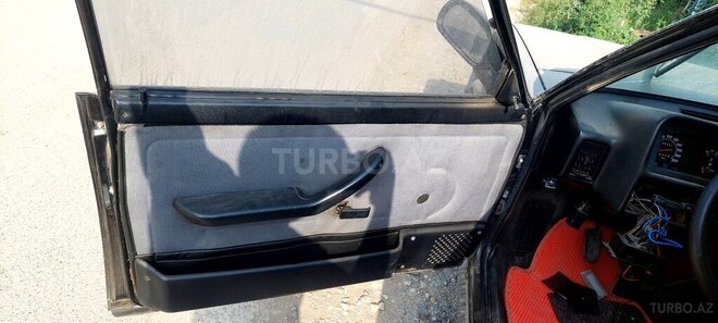 Tofas Sahin 2006, 150,000 km - 1.6 l - Bakı