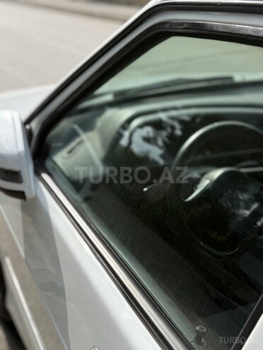 LADA (VAZ) 2114 2011, 241,000 km - 1.6 л - Quba