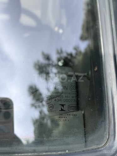 LADA (VAZ) 2114 2011, 241,000 km - 1.6 л - Quba