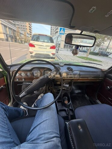 LADA (VAZ) 2103 1979, 37,700 km - 1.3 l - Bakı