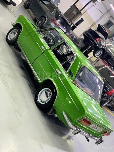 LADA (VAZ) 2103 1979, 37,700 km - 1.3 l - Bakı