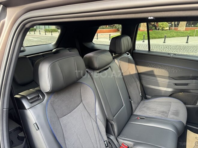 Volkswagen  2026, 0 km - 2.0 l - Bakı