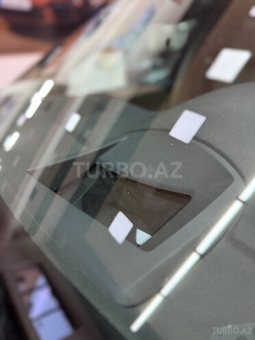 BMW X6 2008, 215,000 km - 3.0 l - Bakı