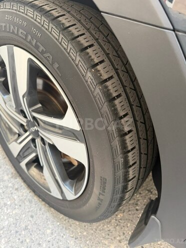 Kia Sorento 2023, 56,000 km - 1.6 л - Bakı