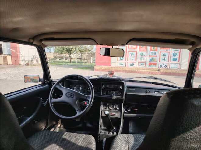 LADA (VAZ) 2107 2011, 347,000 km - 1.6 л - Biləsuvar