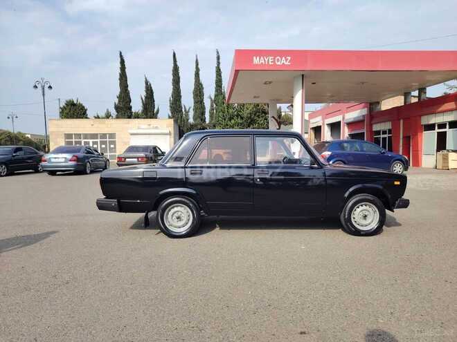 LADA (VAZ) 2107 2011, 347,000 km - 1.6 л - Biləsuvar