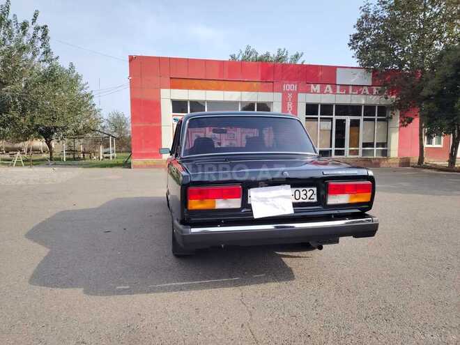LADA (VAZ) 2107 2011, 347,000 km - 1.6 л - Biləsuvar