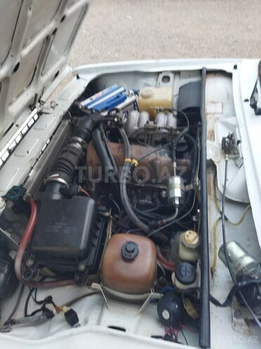 LADA (VAZ) 2107 2004, 12,300 km - 1.6 л - Gəncə