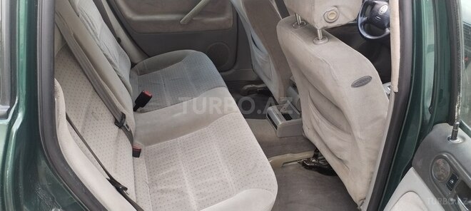 Volkswagen Passat 1999, 312,545 km - 1.8 l - Bakı