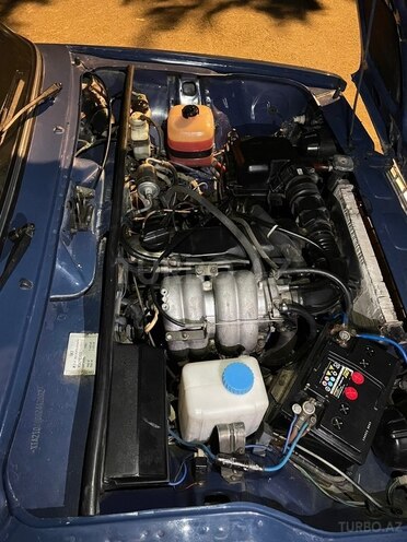 LADA (VAZ) 2107 2006, 81,900 km - 1.5 l - Bakı