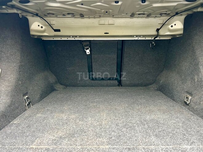 BMW 528 2014, 290,000 km - 2.0 л - Bakı