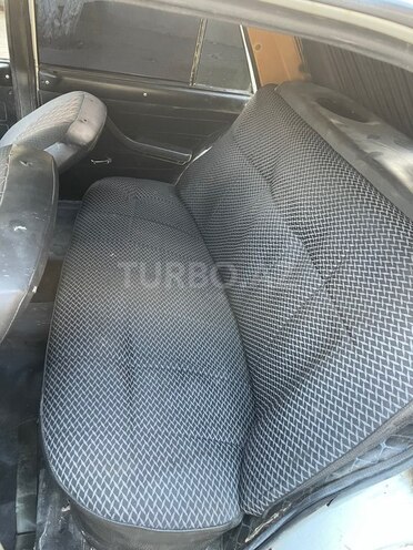 LADA (VAZ) 2107 2003, 99,000 km - 1.6 л - Bakı