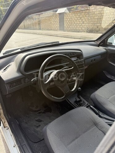 LADA (VAZ) 2114 2011, 241,000 km - 1.6 л - Quba