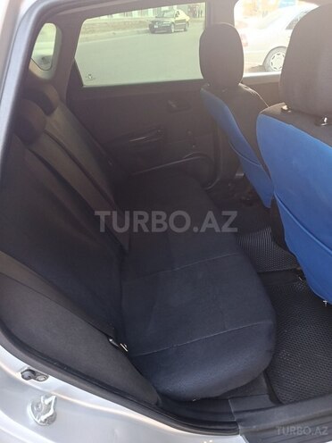 Kia Ceed 2012, 200,000 km - 1.6 л - Bakı