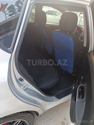 Kia Ceed 2012, 200,000 km - 1.6 л - Bakı