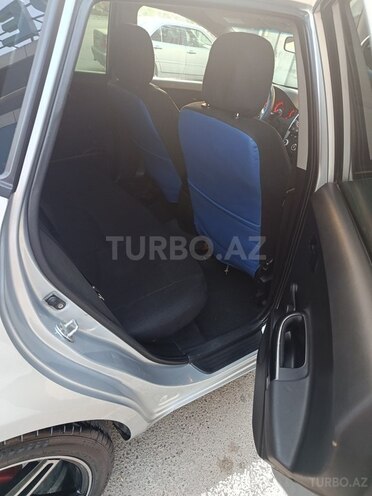Kia Ceed 2012, 200,000 km - 1.6 л - Bakı