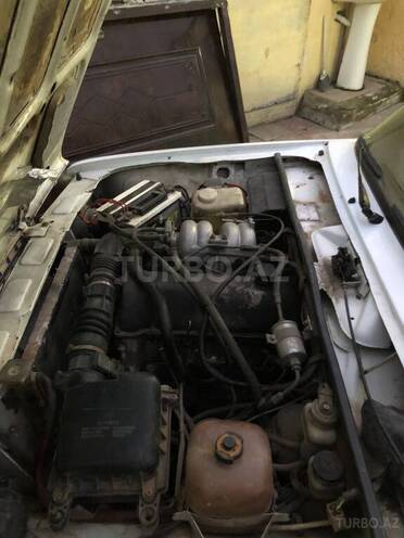 LADA (VAZ) 2107 2007, 300,000 km - 1.6 л - Bakı