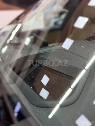 BMW 530 2017, 217,000 km - 2.0 l - Bakı