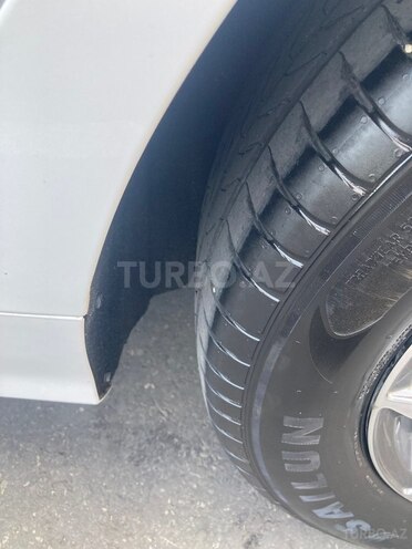 BYD Destroyer 05 2025, 78,000 km - 1.5 l - Bakı