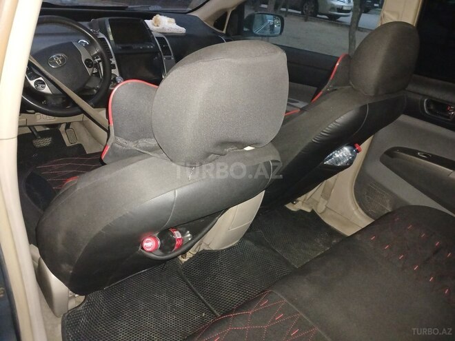 Toyota Prius 2005, 300,000 km - 1.5 л - Bakı