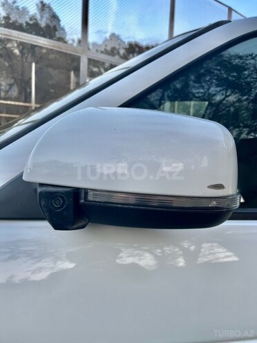 LADA (VAZ) Priora 2014, 133,884 km - 1.6 l - Bakı