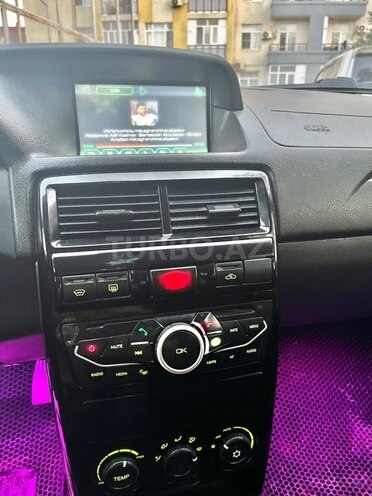 LADA (VAZ) Priora 2014, 133,884 km - 1.6 l - Bakı